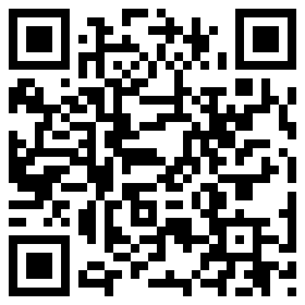 qrcode für Legrand 382044 gland M20 D:16 mm metal