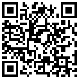qrcode für LEITZ ACCO BRANDS ACCS (1000756)