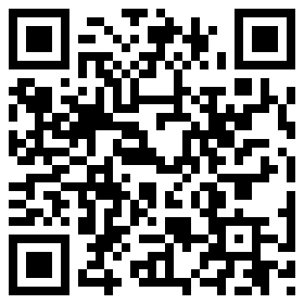 qrcode für LEITZ ACCO BRANDS ACCS (1000790)