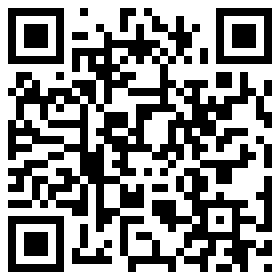 qrcode für Kindermann 8751000339 surface-mounted speaker 25W white