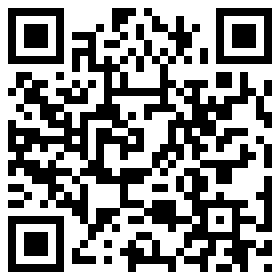 qrcode für Lappkabel UNITRONIC/LIYCY/32X0 - Lapp Unitronic LiYCY 32x0 34 ² data cable DIN color code CU screen