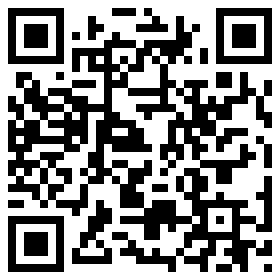qrcode für LEITZ ACCO BRANDS 1000835 CABL EPOS CSTD 01-01 STANDARD BOTTOM