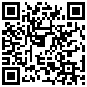 qrcode für Moeller Electric DILM32-XSPR240 - EATON RC snubber DILM17 suppressor circuit 32 281203