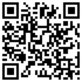 qrcode für Weidmüller DEK 5/3,5 MC FWZ 1-1 - Dekafix Connector markers DEK 5/3 5 MC white FEZ 1 10