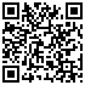 qrcode für LEITZ ACCO BRANDS CABL (1000710)