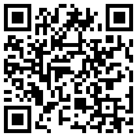 qrcode für LEITZ ACCO BRANDS 1000795 CABL EPOS CARRY CASE 02
