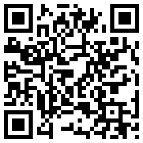 qrcode für LEITZ ACCO BRANDS CABL (1000740)