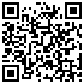 qrcode für LEITZ ACCO BRANDS 1000801 ACCS EPOS HZP 46 Black
