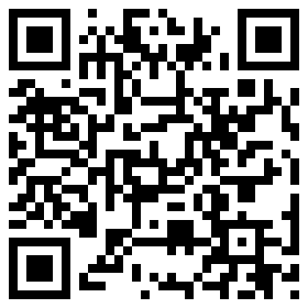 qrcode für LEITZ ACCO BRANDS 1000674 CABL EPOS CH 20 MB USB Charging Cable