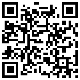 qrcode für TRANSCEND DDR4 2400 16GB REG DIMM 2Rx8 - TS2GHR72V4B