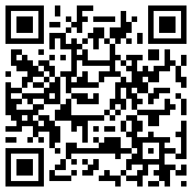 qrcode für LEITZ ACCO BRANDS 1000703 CABL Power Supply