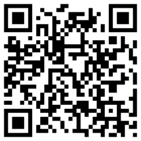 qrcode für LEITZ ACCO BRANDS CABL (1000741)