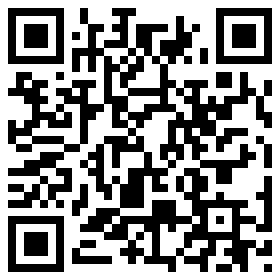 qrcode für LEITZ ACCO BRANDS CABL (1000758)