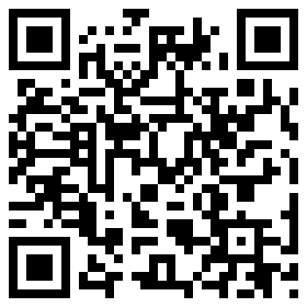 qrcode für LEITZ ACCO BRANDS CABL (1000826)
