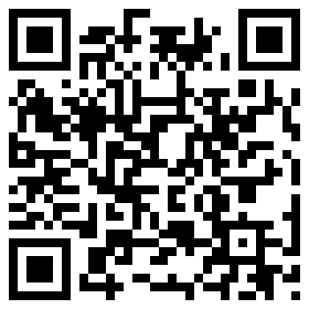 qrcode für LEITZ ACCO BRANDS CABL (1000768)