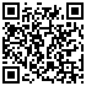 qrcode für LEITZ ACCO BRANDS CABL (1000773)