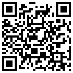 qrcode für TRANSCEND DDR4 2400 16GB ECC DIMM 2Rx8 - TS2GSH72V4B