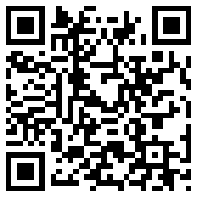 qrcode für LEITZ ACCO BRANDS CABL (1000841)