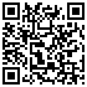 qrcode für Legrand 382045 coupling M25 D:21 mm metal