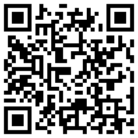qrcode für Legrand 382054 coupling NPT1/2z ID:12 mm
