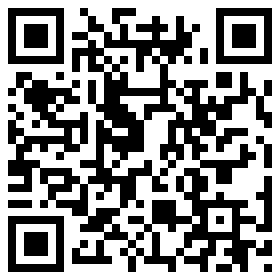 qrcode für Legrand 382102 coupling G1/2z ID:12mm