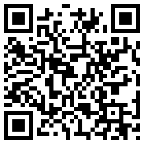qrcode für LEITZ ACCO BRANDS CABL (1000851)