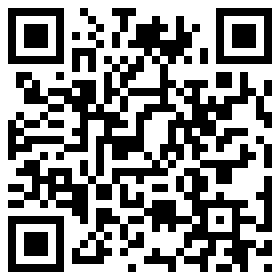 qrcode für LEITZ ACCO BRANDS CABL (1000793)
