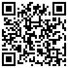 qrcode für LEITZ ACCO BRANDS CABL (1000808)
