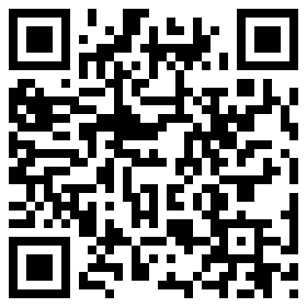 qrcode für LEITZ ACCO BRANDS CABL (1000816)