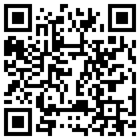 qrcode für LEITZ ACCO BRANDS CABL (1001069)