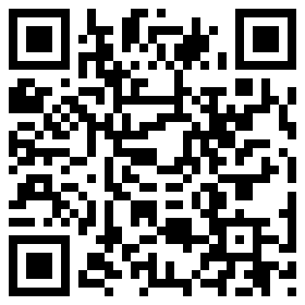 qrcode für LEITZ ACCO BRANDS 1000791 CABL EPOS HZP 31 LEATHERETTE EAR