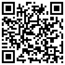 qrcode für LEITZ ACCO BRANDS CABL (1000809)