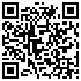 qrcode für LEITZ ACCO BRANDS CABL (1000857)