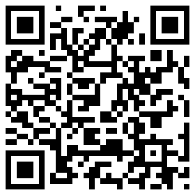 qrcode für LEITZ ACCO BRANDS CABL (1000858)