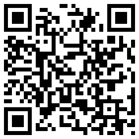 qrcode für LEITZ ACCO BRANDS CABL (1000822)