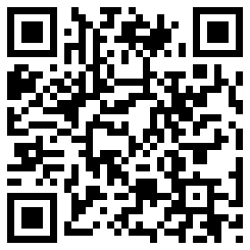 qrcode für LEITZ ACCO BRANDS CABL (1000749)