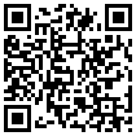 qrcode für LEITZ ACCO BRANDS 1000792 CABL Leather Ear Pads