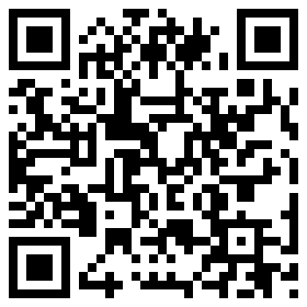 qrcode für LEITZ ACCO BRANDS CABL (1000839)