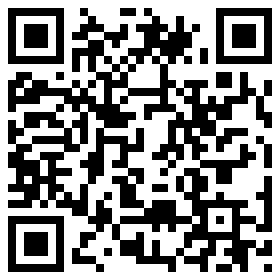 qrcode für Goobay CAT 6 Patchkabel, S/FTP (PiMF), Rot, 3 m - LSZH ha - 
