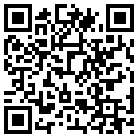 qrcode für LEITZ ACCO BRANDS CABL (1000849)