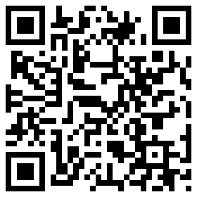 qrcode für LEITZ ACCO BRANDS CABL (1000844)