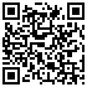 qrcode für LEITZ ACCO BRANDS CABL (1000769)