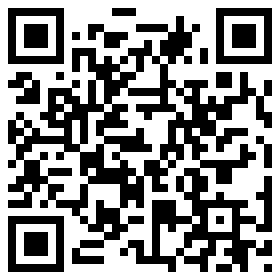 qrcode für Phoenix Contact CTM 2X1-180DC-GS-P - Surge protection plug 2838623