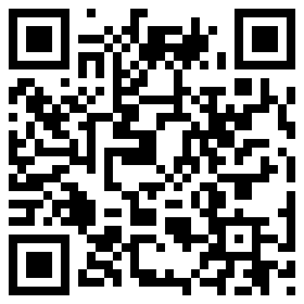 qrcode für LEITZ ACCO BRANDS CABL (1000787)
