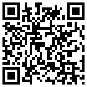 qrcode für LEITZ ACCO BRANDS 1000982 ACCS Accessory Pack SDW D1