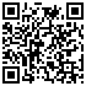 qrcode für Avision 000-0916-07G