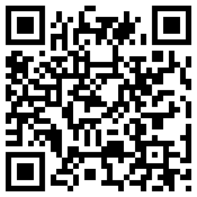 qrcode für RCS Audio-Systems BC-106R - Cabinet Speaker 6 white controller 100