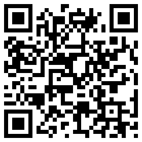 qrcode für LEITZ ACCO BRANDS WRLS (1001138)