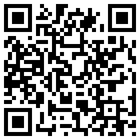 qrcode für BALS 15077 - CEE wall socket red 50/60Hz 225x118mm 32A 5p 6h 200/346V 240/415V