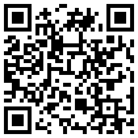 qrcode für E.Dold & Soehne KG SK9179.11 - Dold rotation Guardian 3AC 400V 50/60Hz